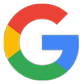 Google Icon