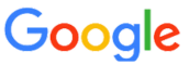 Google Logo